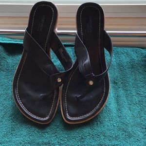 COPY - Preview international sandals.         K